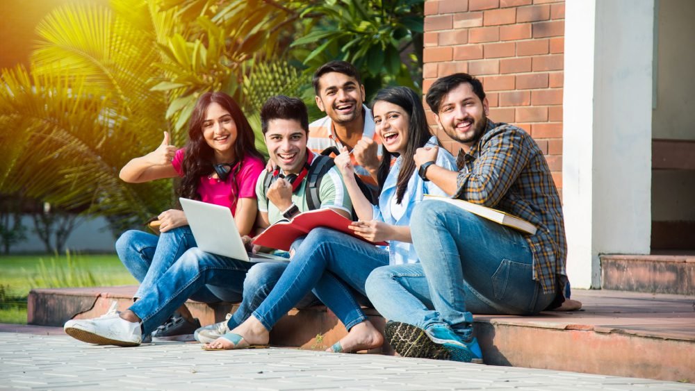 Online Tutoring Dubai