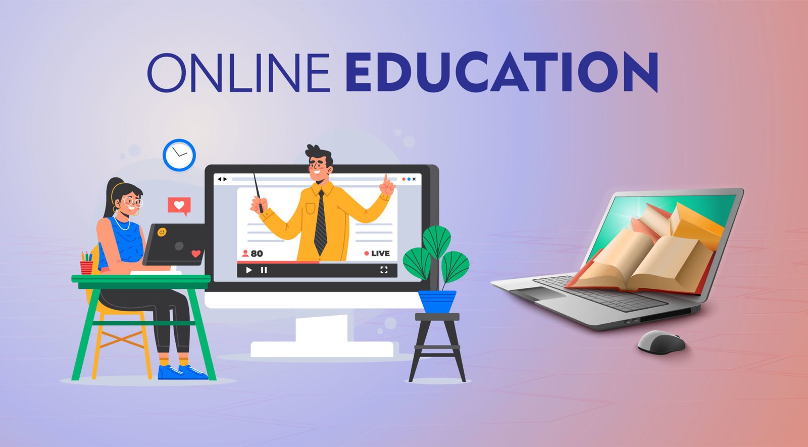 Online IB and IGCSE Tutors Dubai