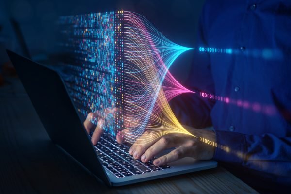 AdobeStock_588772865