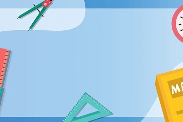pngtree-summer-math-tutoring-class-enrollment-background-material-image_783877